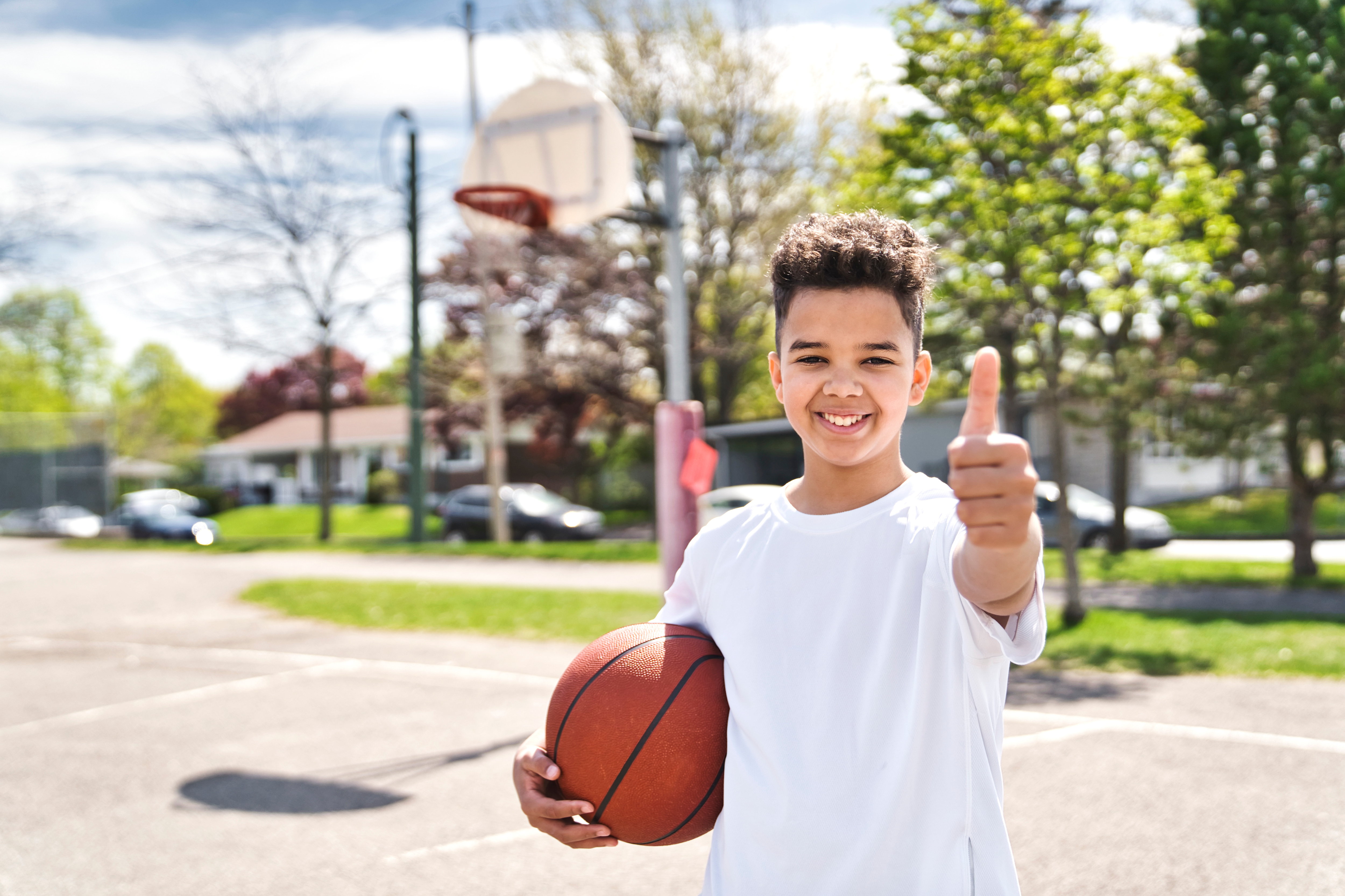 Tony Wilson one-on-one basketball training programs Minnesota